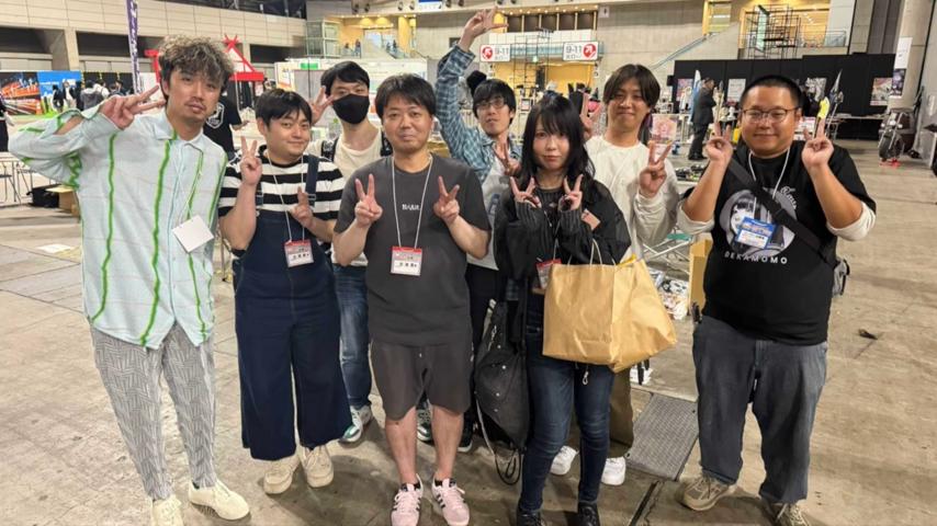 番組サムネイル