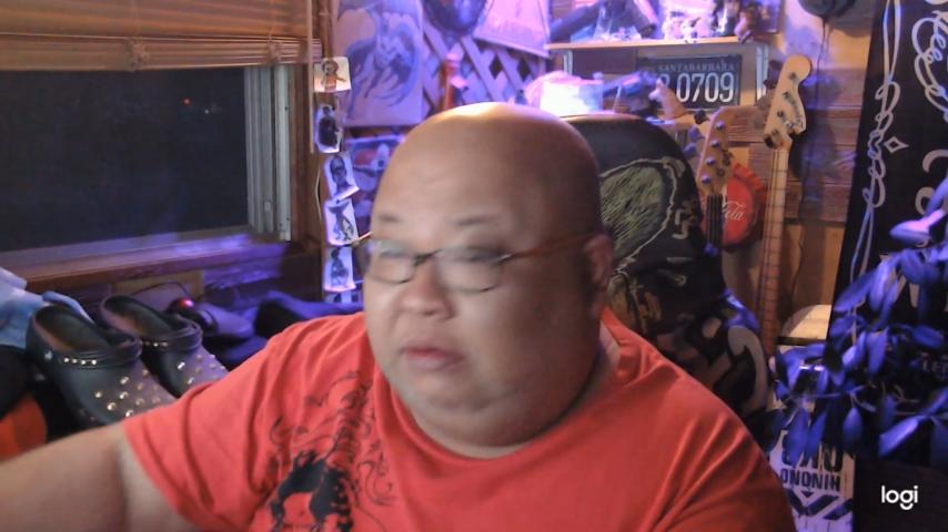 番組サムネイル