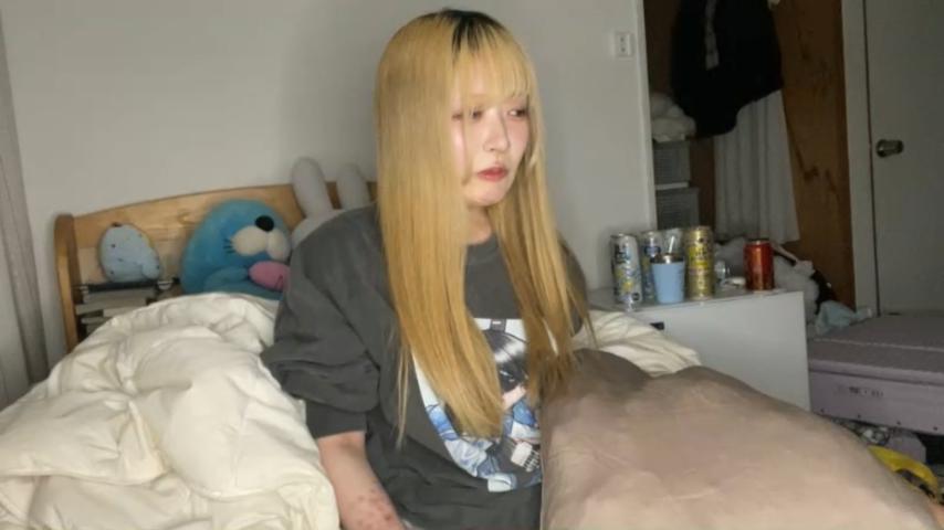 番組サムネイル