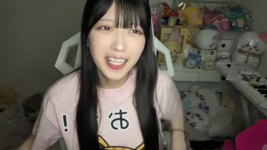 番組サムネイル