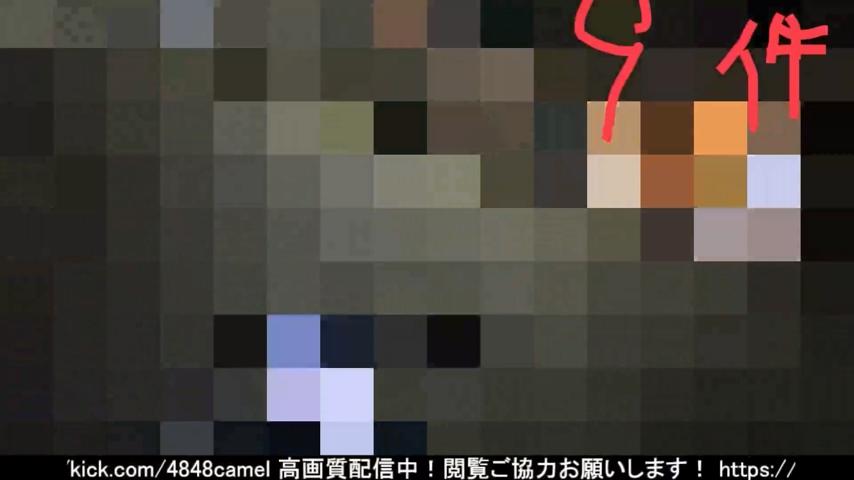 番組サムネイル