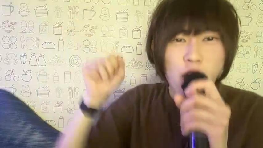 番組サムネイル