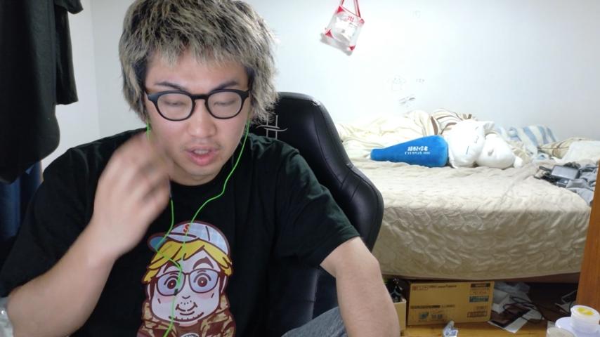 番組サムネイル