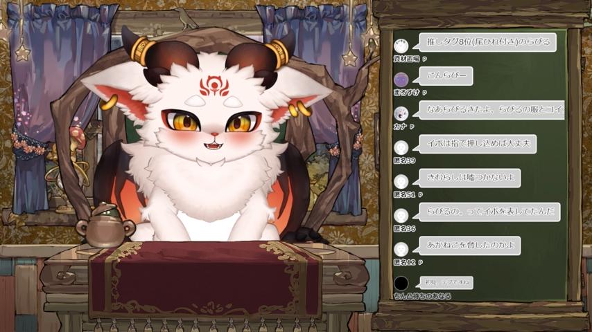 番組サムネイル