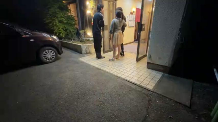 番組サムネイル