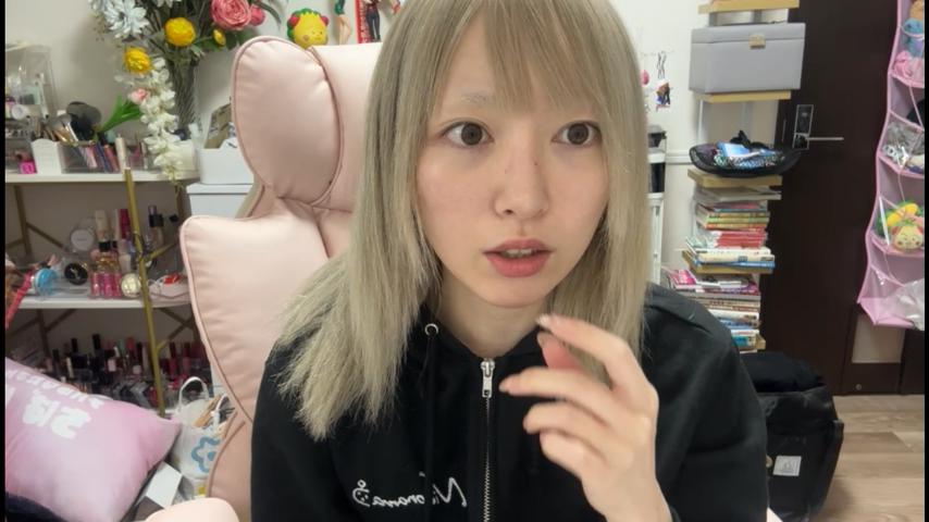 番組サムネイル