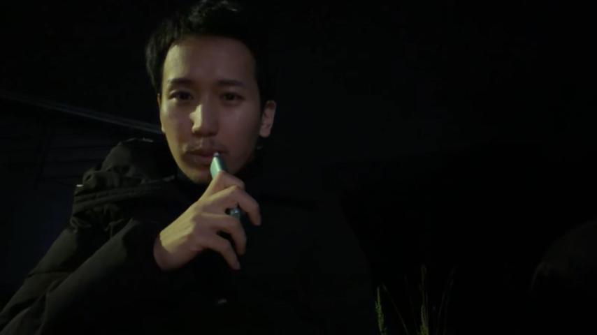 番組サムネイル
