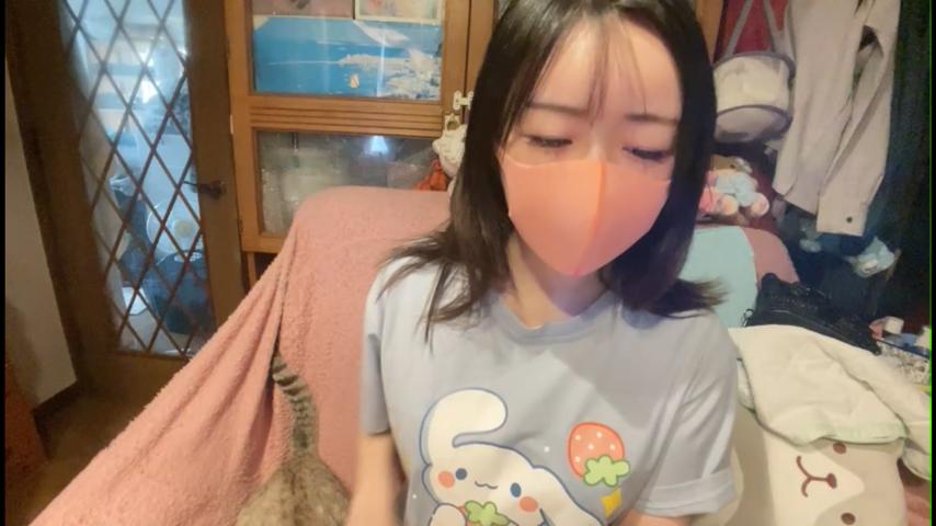 番組サムネイル
