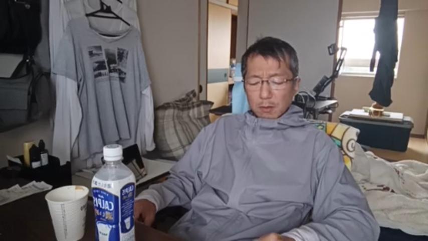 番組サムネイル