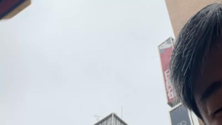 番組サムネイル