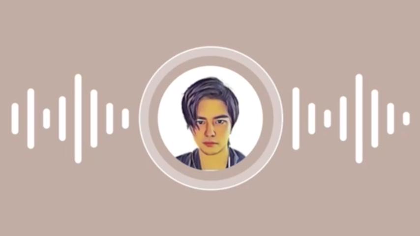 番組サムネイル