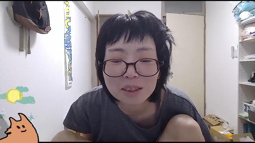 番組サムネイル