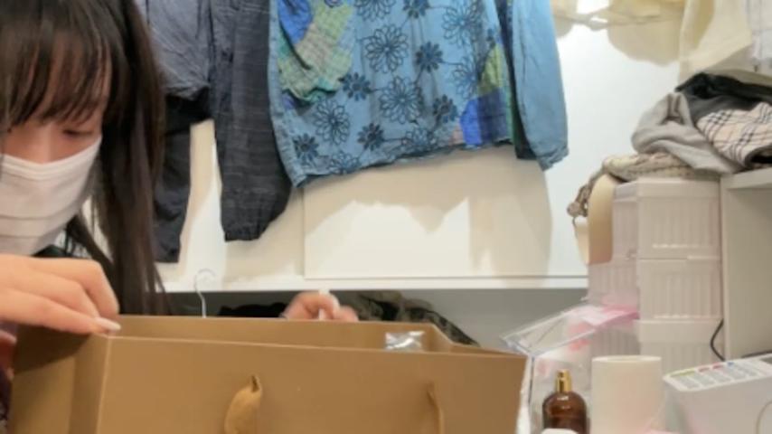 番組サムネイル