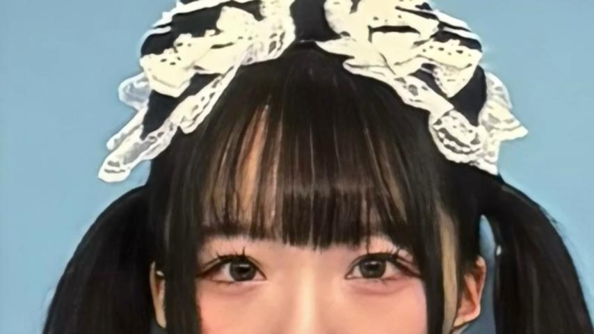 番組サムネイル