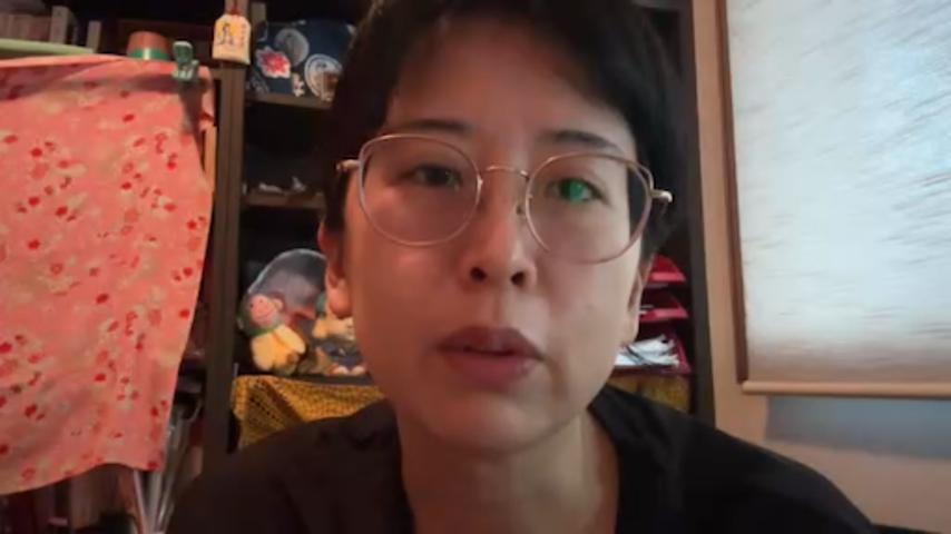 番組サムネイル