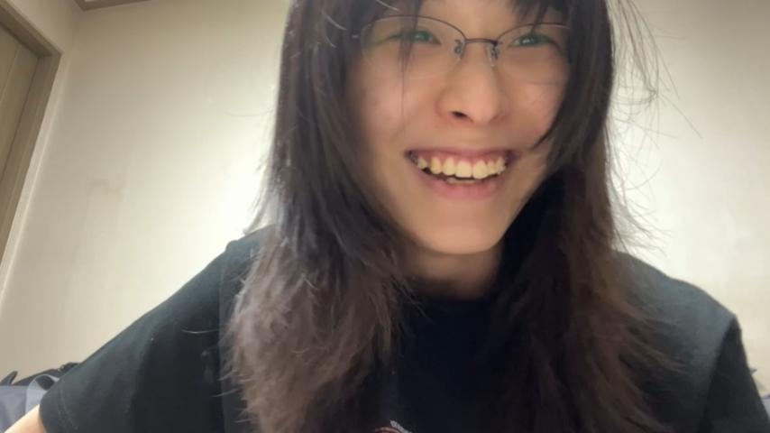 番組サムネイル
