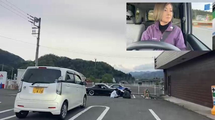 番組サムネイル