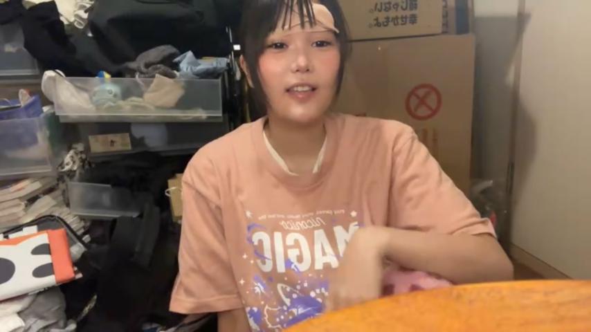番組サムネイル