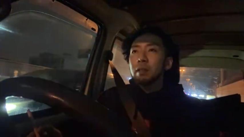 番組サムネイル