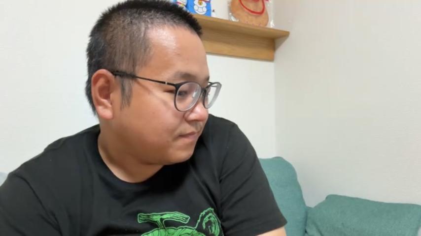 番組サムネイル