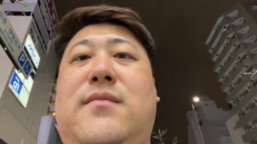 番組サムネイル