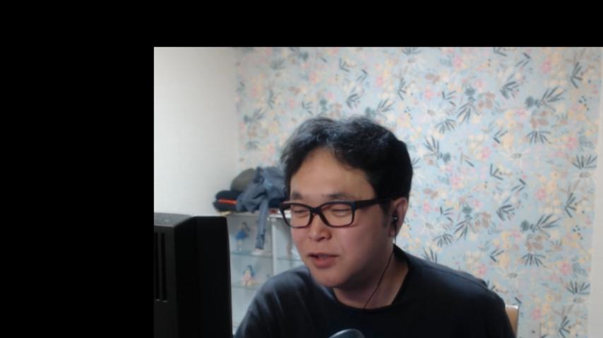 番組サムネイル