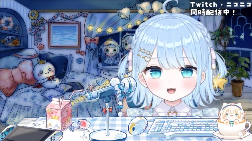 番組サムネイル