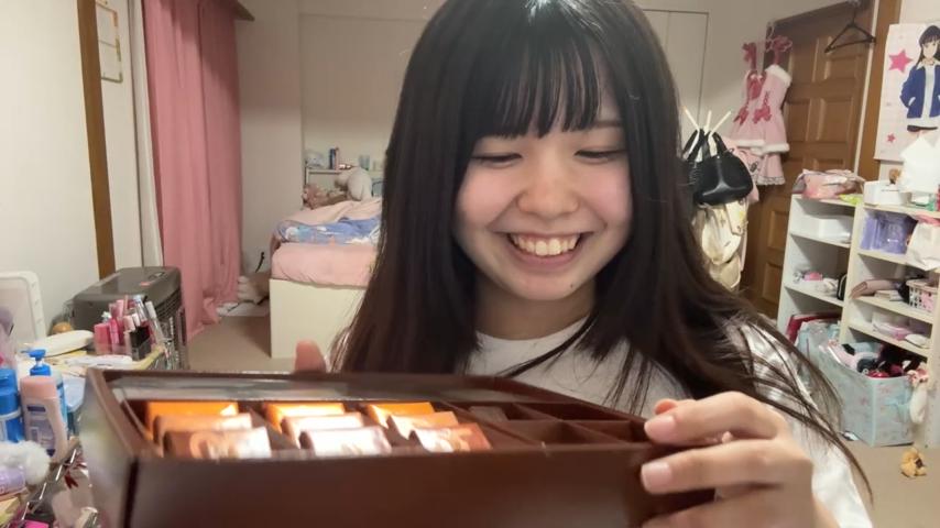 番組サムネイル
