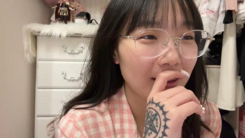 番組サムネイル