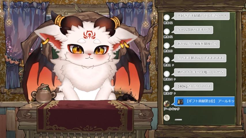 番組サムネイル