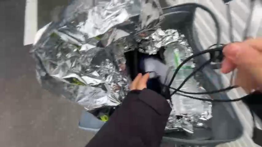 番組サムネイル