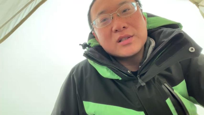 番組サムネイル