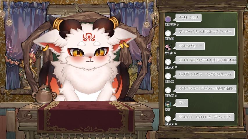 番組サムネイル