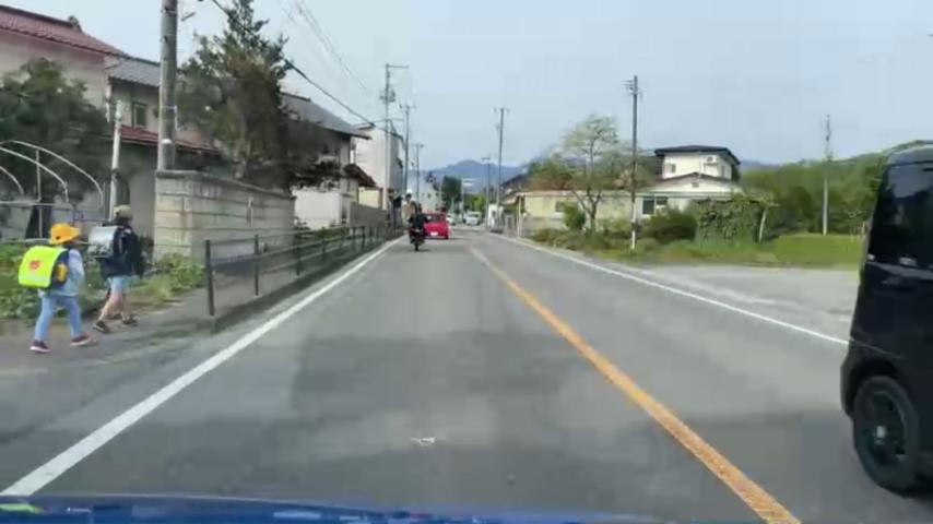 番組サムネイル