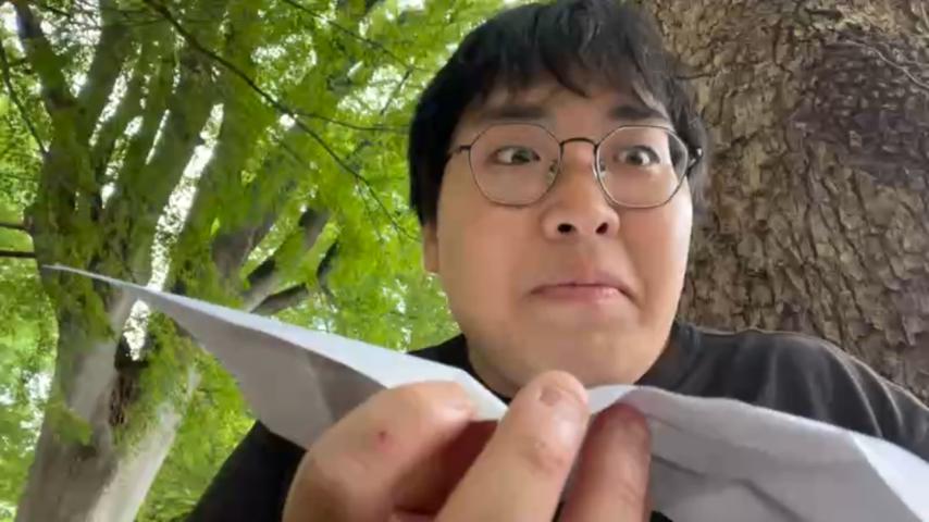 番組サムネイル