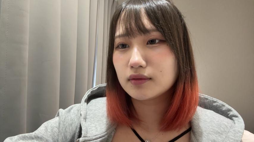 番組サムネイル
