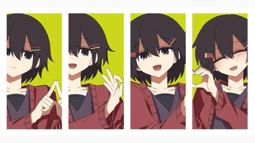 番組サムネイル