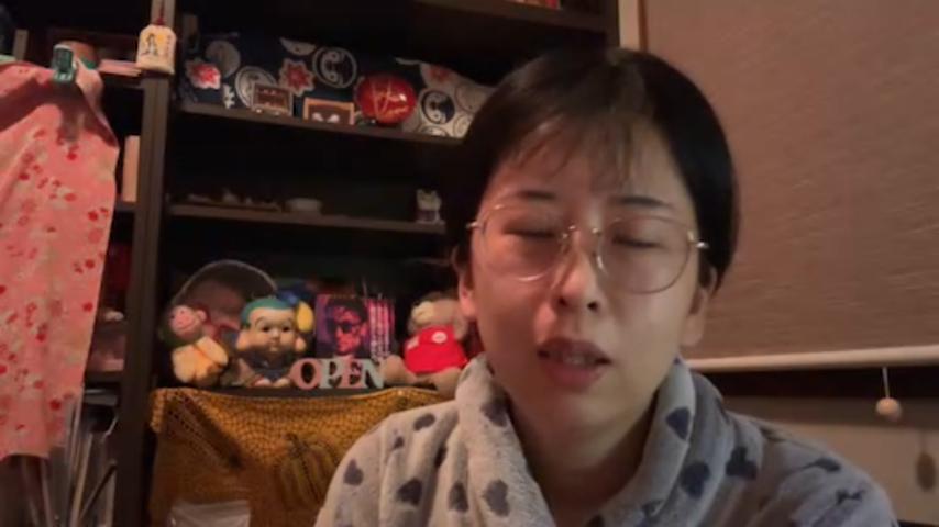 番組サムネイル