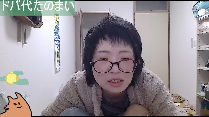 番組サムネイル