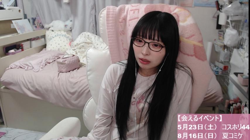 番組サムネイル