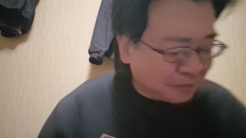 番組サムネイル