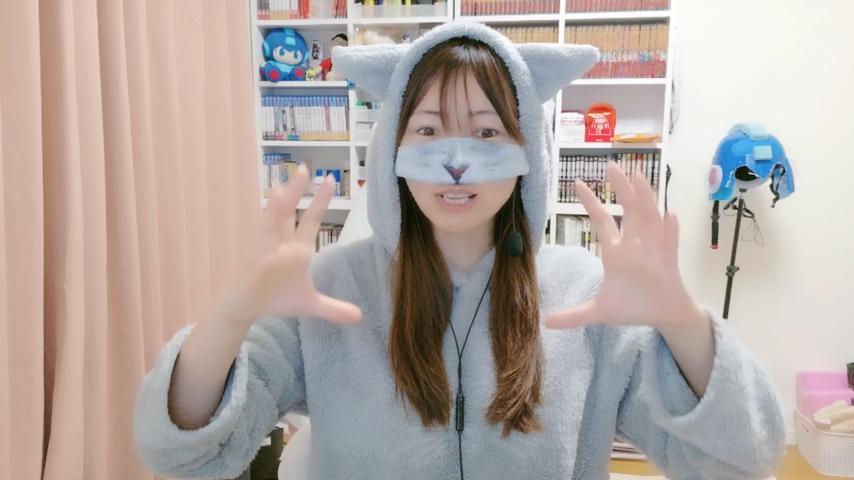 番組サムネイル