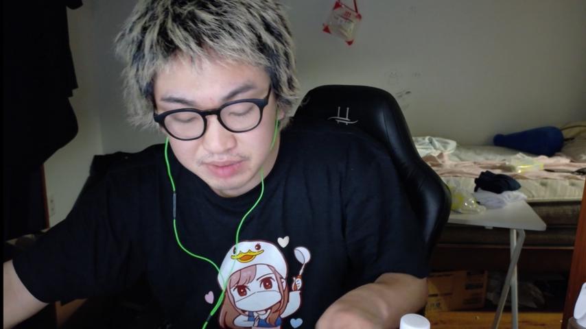 番組サムネイル