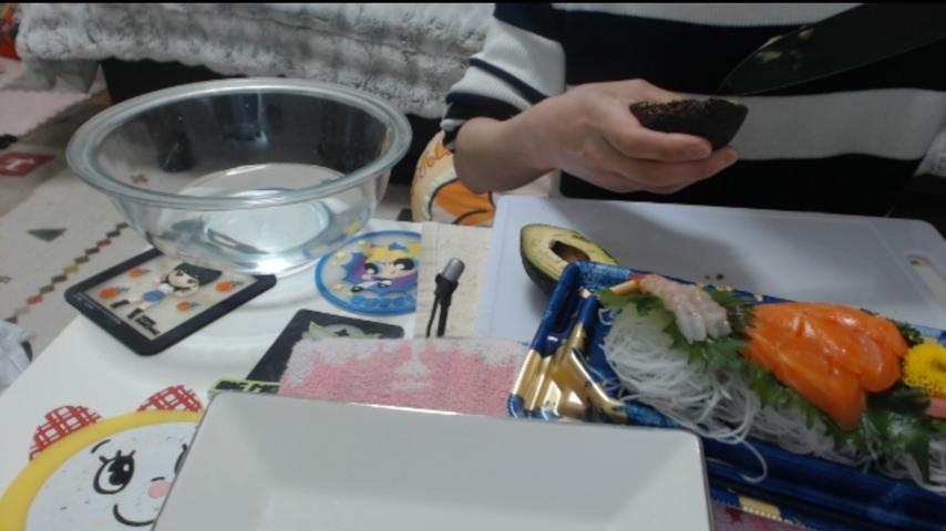 番組サムネイル