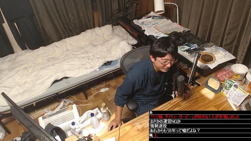 番組サムネイル