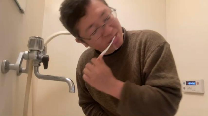 番組サムネイル