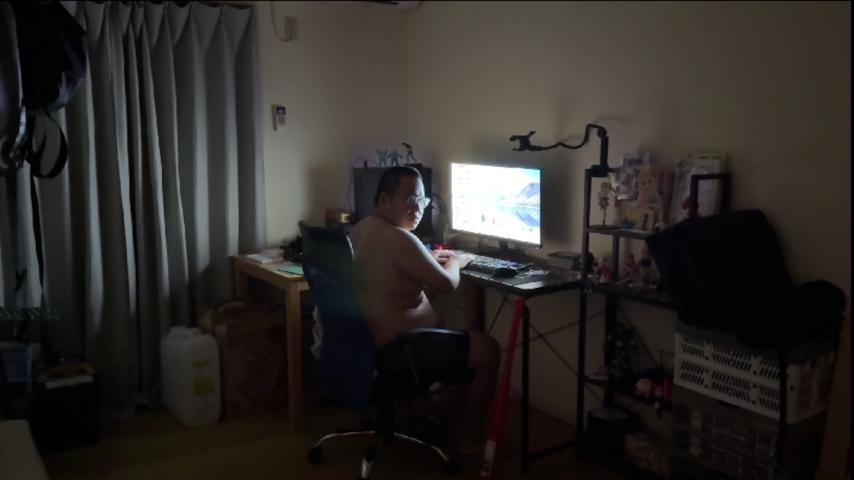 番組サムネイル