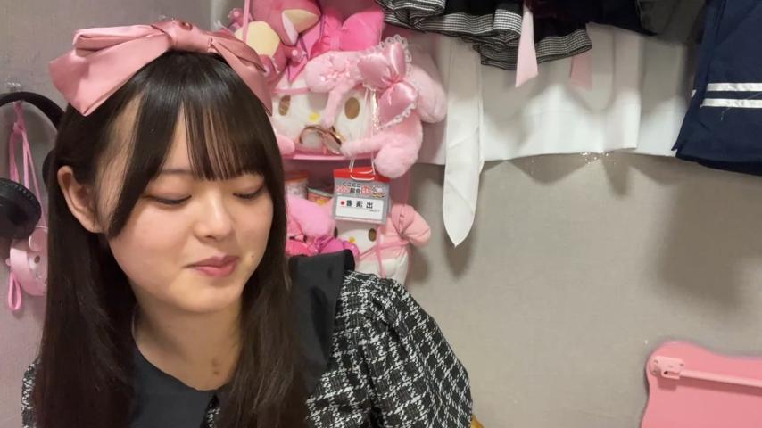 番組サムネイル
