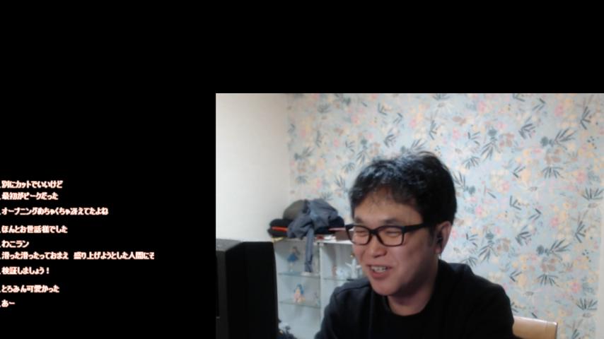 番組サムネイル