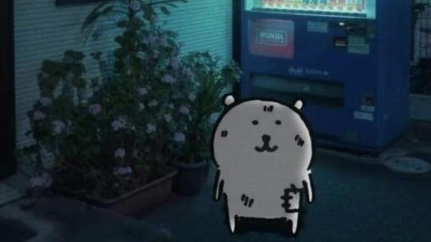 番組サムネイル
